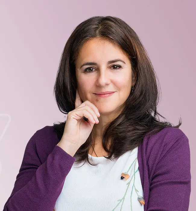 0 head acerca de resp