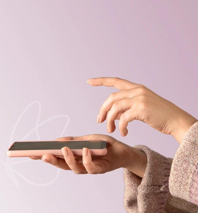 0 head contacto resp