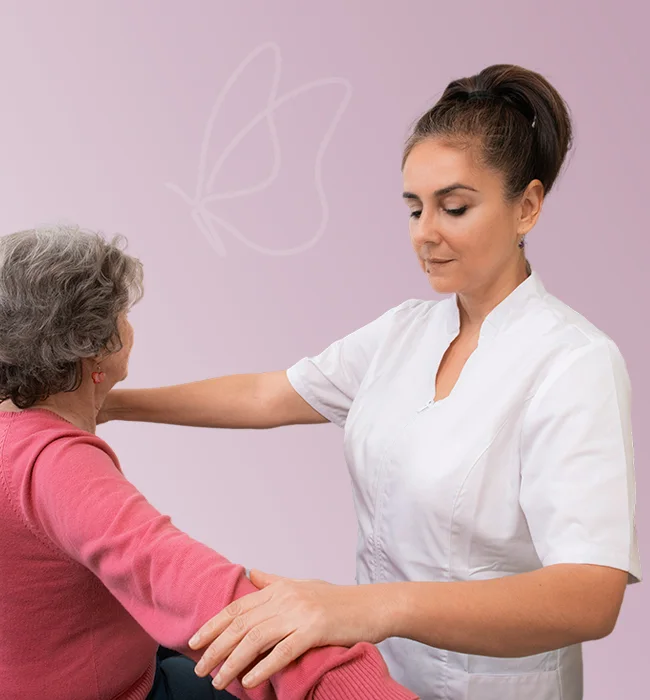 0 head servicios resp