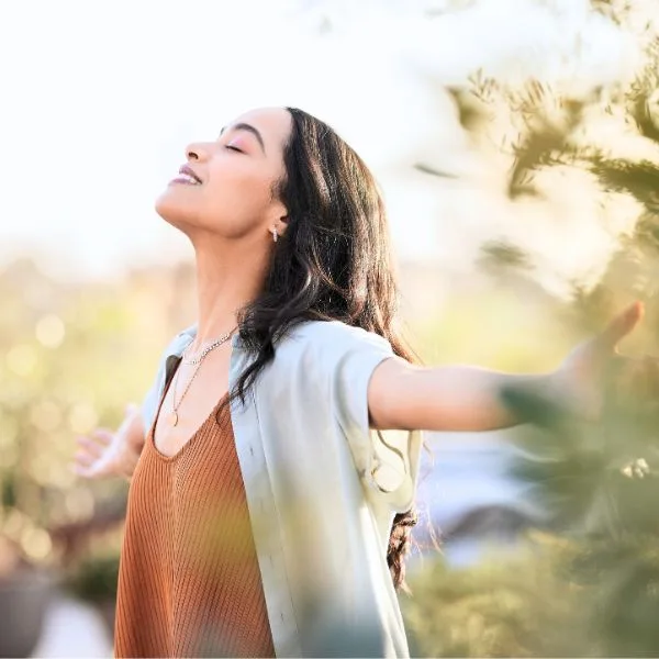 1 inicio beneficios1