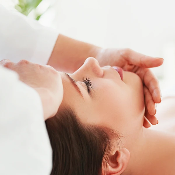 1 inicio beneficios3