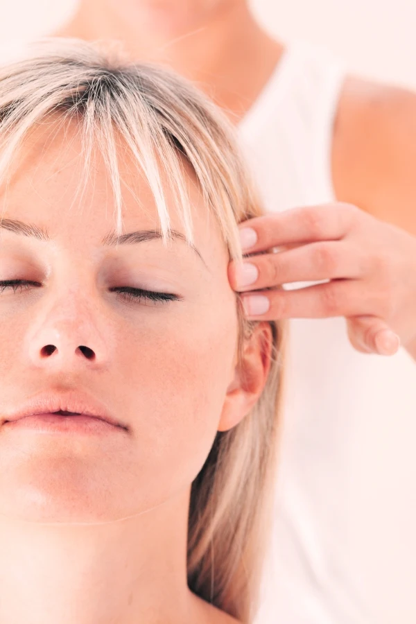 2 acerca de psicoenergetica